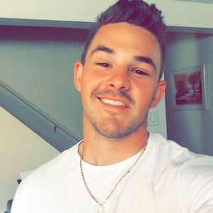 Meet your Posher, Jordan